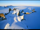 Fondos de escritorio y pantalla de Montes, Montaas, Cordilleras Nevadas